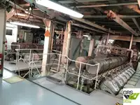 Ro-Ro ship satılık