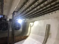 Trol gemisi satılık