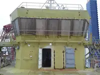 feribot satılık