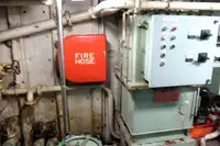 Çekme teknesi satılık