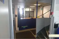 Feribot satılık