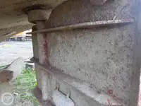 Çekme teknesi satılık