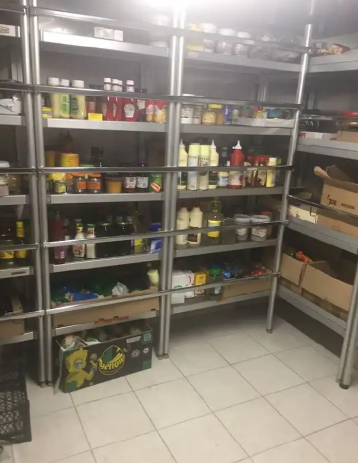 Yığın taşıyıcı satılık