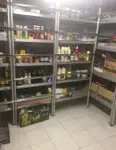 Yığın taşıyıcı satılık