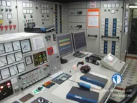 Petrol/Kimyasal tankeri satılık