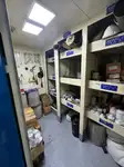 Çekme teknesi satılık