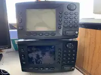 Uzun hatlı balıkçı gemisi satılık