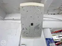 Kruvaziyer gemisi satılık