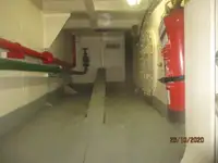 Soğutmalı gemi satılık