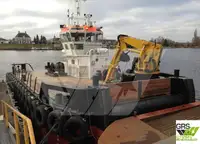 Çok amaçlı satılık