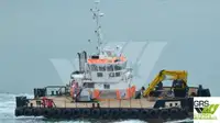 Çok amaçlı satılık