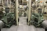 Buzkıran satılık
