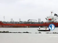 Petrol/Kimyasal tankeri satılık
