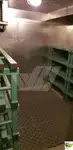 Kruvaziyer gemisi satılık