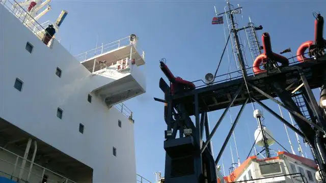 Çekme teknesi satılık