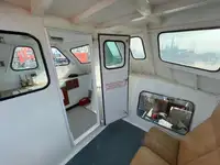 Konteyner gemisi satılık