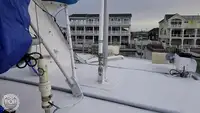 Trol gemisi satılık