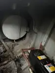 Çekme teknesi satılık