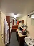 Çekme teknesi satılık
