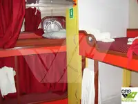 Tedarik gemisi satılık