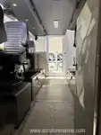 Devriye botu satılık