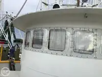 Trol gemisi satılık