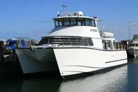 Katamaran satılık