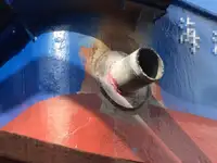 İş gemileri satılık