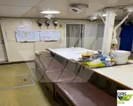 Ro-Ro gemisi satılık