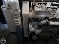 Trol gemisi satılık