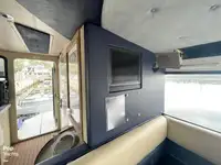 Kruvaziyer gemisi satılık