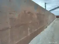 Mavna satılık