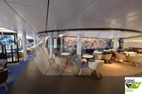Ro-Ro ship satılık