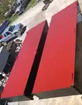 Gezi teknesi satılık