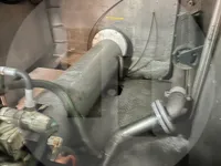 İş gemileri satılık