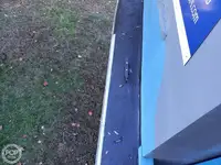Feribot satılık