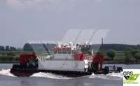 Çok amaçlı satılık