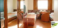 Ro-Ro gemisi satılık