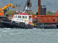 Çalışma tekneleri satılık