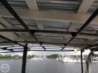 Çekme teknesi satılık