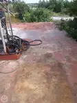 Gezi teknesi satılık