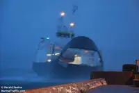 Feribot satılık