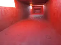 Yığın taşıyıcı satılık
