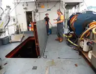 İş gemileri satılık