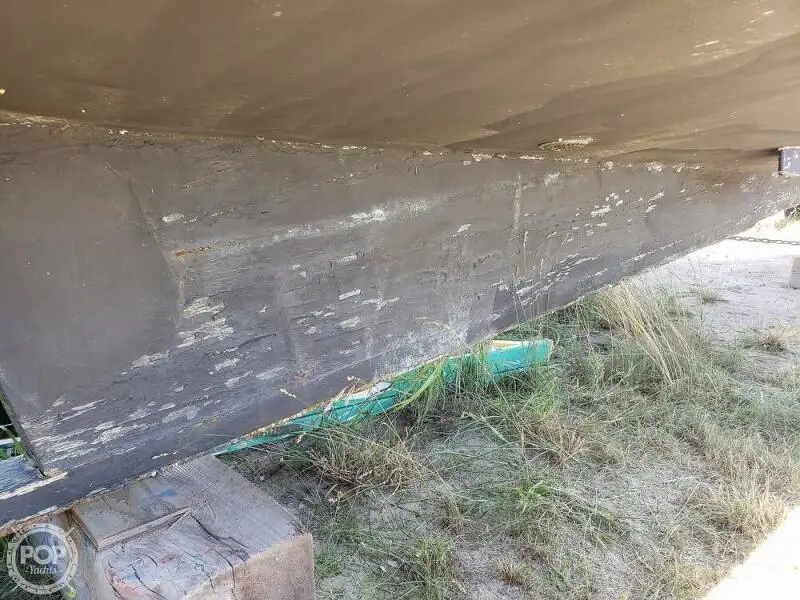 Balık işleme gemisi satılık