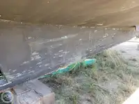 Balık işleme gemisi satılık