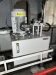 Araştırma gemisi satılık