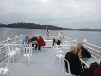 Feribot satılık