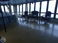 Kruvaziyer gemisi satılık
