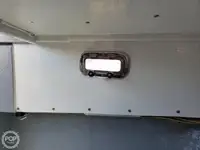 Balık işleme gemisi satılık